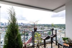368 Thomson (D11), Condominium #516096811
